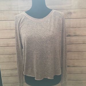 30% OFF BUNDLES women’s long sleeve